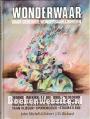 Wonderwaar