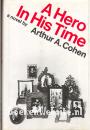 A Hero In His Time
