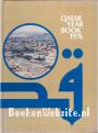 Qatar Year Book 1976