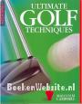 Ultimate Golf Techniques