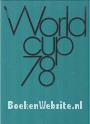 Worldcup 78