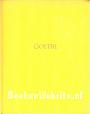 Goethe