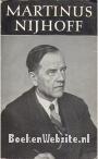 Martinus Nijhoff