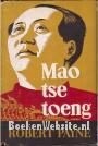 Mao Tse Toeng