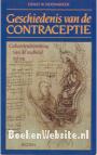 Geschiedenis van de Contraceptie