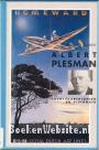 Albert Plesman luchtvaartpionier en visionair