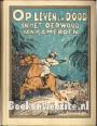 Op leven en dood in het oerwoud van Kameroen