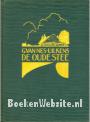 De oude stee