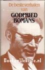 De beste verhalen van Godfried Bomans