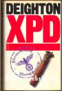 XPD
