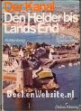 Der Kanal Den Helder bis Lands End