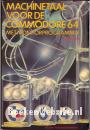 Machinetaal voor de Commodore 64