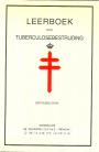Leerboek der Tuberculosebestrijding