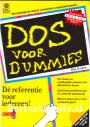 DOS voor Dummies