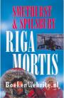 Riga Mortis