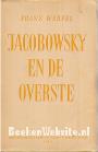 Jacobowsky en de Overste