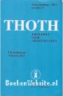 Thoth 2001 nr. 4
