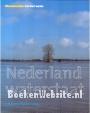 Nederland waterstaat