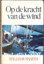 Op de kracht van de wind