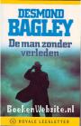 De man zonder verleden