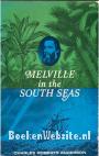 Melville in the South Seas