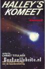 Halley's Komeet