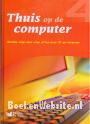 Thuis op de computer 4
