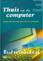 Thuis op de Computer 3