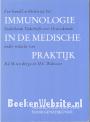 Immunologie in de medische praktijk