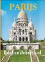 Parijs