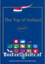 De Top of Holland