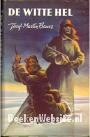 De witte hel