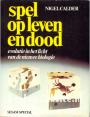 Spel op leven en dood