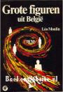 Grote figuren uit Belgie