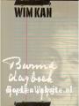 Burma dagboek 1942-1945
