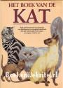Het boek van de Kat