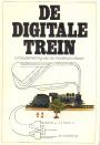 De digitale trein