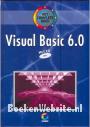 Visual Basic 6.0