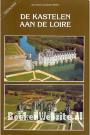 De kastelen aan de Loire