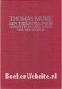 Thomas More, een treurspel in verzen