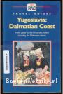 Yugoslavia: Dalmatian Coast