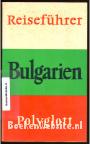 Reiseführer Bulgarien