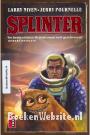 Splinter