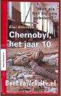 Chernobyl, het jaar 10