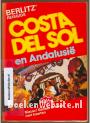 Costa del Sol en Andalusie