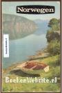 Norwegen