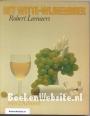 Het Witte Wijnenboek