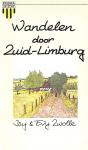 2089 Wandelen door Zuid-Limburg