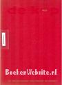 De Kop 1957 De vrijdagkrant van Proost en Brandt