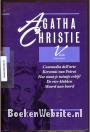 Agatha Christie Vierde Vijfling